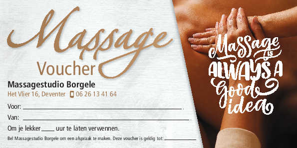 massagebon_Borgele_21x10,5cm (1)